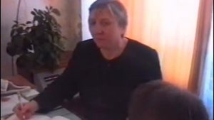 Тройка по поведению
