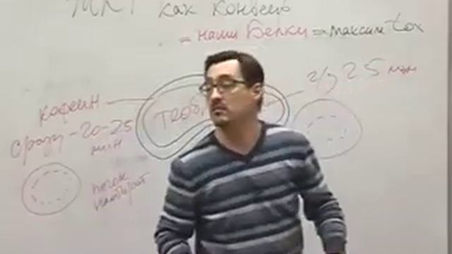 Кофе: растворимый Vs молотый. Почему нельзя пить кофе на ночь для бодрости.