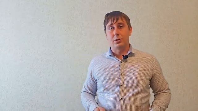 Чистка солью от негатива. Чистка солью. Порча чистка