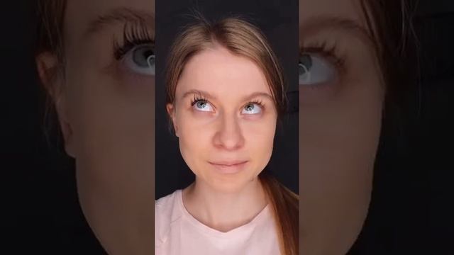 Тест туши для ресниц за 150₽ смотреть онлайн