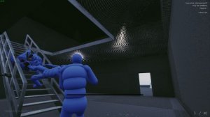 [Project Hexane] Active Ragdoll And Brutal Kills! #15