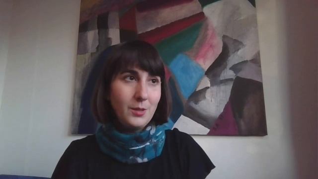 Моя капсула за МАЙ 2022. Часть 2. смотреть онлайн