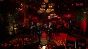 Antonis Remos livestream 17/04/21 «ZeniΘ» Αντώνης Ρέμος Live Streaming For ZeniΘ (Μόνο τα τραγούδια)