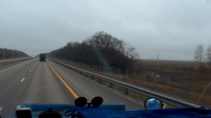 Нужно ли проходить техосмотр прицепа?