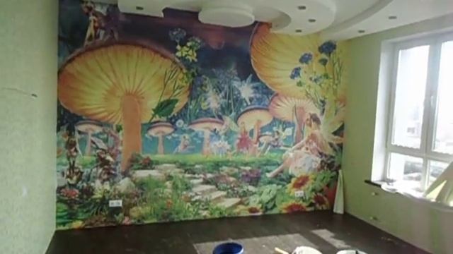Ремонт квартир в Уфе. http://ufaremontkvartir.ru/ Звонить по номеру 89174788307