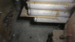 Административная залипайка и анонс интересного лифта