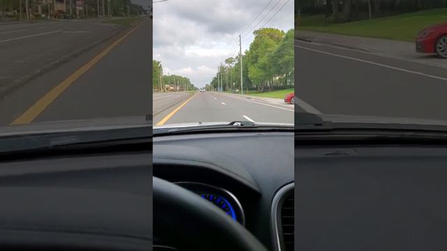 Российский след в беспорядках на территории США. Антифа и БЛМ. Кто они? смотреть онлайн