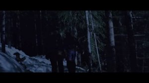 ДОЧЬ ВОЛКА БОЕВИК