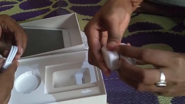 IPAD MINI 5 UNBOXING ll??ll VIDEO OF I PAD MINI 5 (2019) ll??ll THE BEAST FOR PUBG ll смотреть онлайн