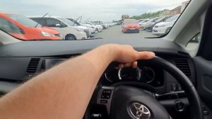 БлЕaTь ЛЮДИ ОПЯТЬ ВСЁ СКУПАЮТ, АВТОРЫНОК ВЛАДИВОСТОК, КОНЕЦ ИЮНЯ 2022.Килин Иван