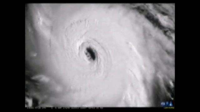 Что такое космос смотреть онлайн