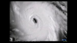 Что такое космос