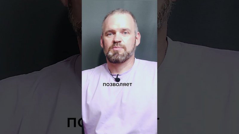 Мудрое ожидание #недвижимость #инвестиции