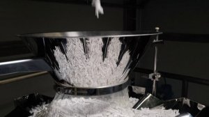 Производство ДХ и ДХП