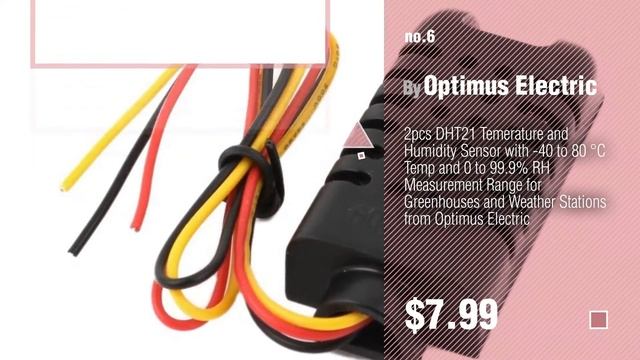 Optimus Baby Products Video Collection // New & Popular 2017 смотреть онлайн