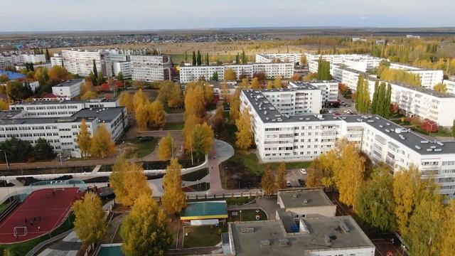 Агидель 10 10 2022 смотреть онлайн