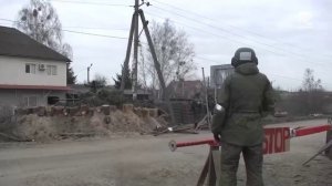 В. Путин утвердил сроки выплат родным погибших участников СВО