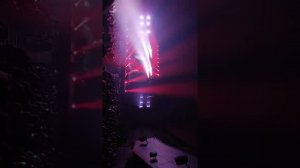 В Самое сердце на поражение