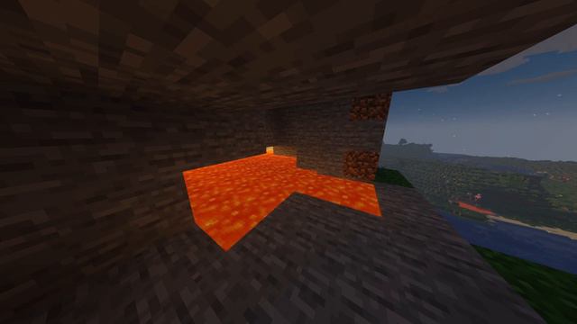 All Minecraft music NOSTALGY | Вся музыка из Minecraft  НОСТАЛЬГИЯ