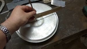 УАЗ 31512 моя история #42 модернизация печки УАЗ часть 3