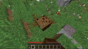 НОВАЯ КОРОЛЕВСКАЯ БИТВА В МАЙНКРАФТ!