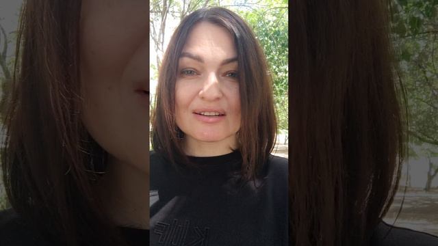 Прекрасного настроения, с началом августа
