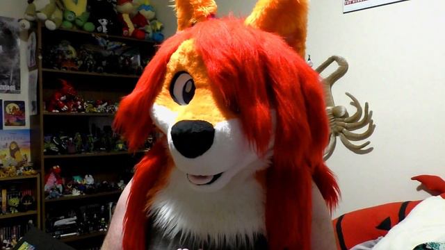 Willy's Wonderland. Lazy Blazie Review. смотреть онлайн