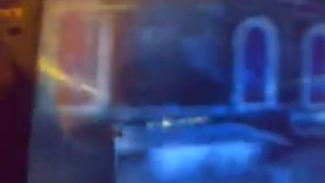 принс персии забытые пески времени-2- (1-2) на psp смотреть онлайн