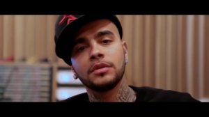 BEEF Руссий хип хоп (2019) русский трейлер