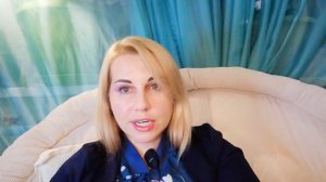 MONTALE RISTRETTO INTENSE CAFE|Парфюмерный адвент|день 5