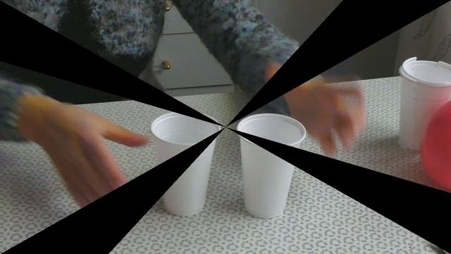 Лучшие горшочки для петунии смотреть онлайн