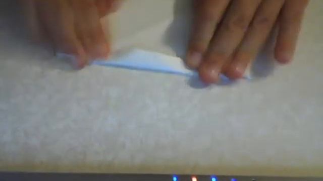 Как сделать телефон из бумаги часть 1 смотреть онлайн