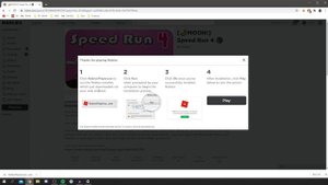 How To Download Roblox On PC & Laptop (Full Guide) | Install Roblox On PC