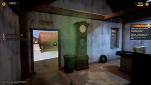 ДИРЕКТОР ЗАПРАВКИ ( Gas Station Simulator )