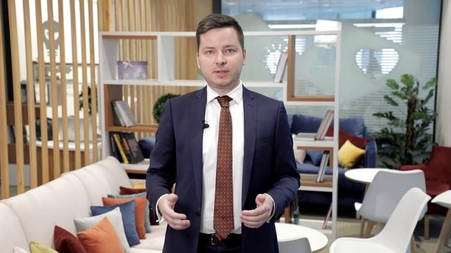 Как отказаться от страховки при досрочном погашении кредита смотреть онлайн