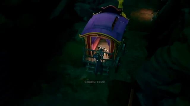 All TIFA outfit choices made by Cloud ( FF7 Remake - Final Fantasy VII Remake ) смотреть онлайн