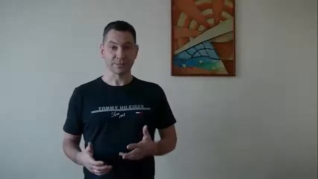 Как правильно жалеть и утешать мужчину? смотреть онлайн