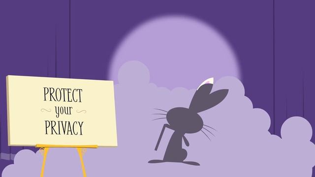 Presto! The easy-to-use ad blocker for iPhone