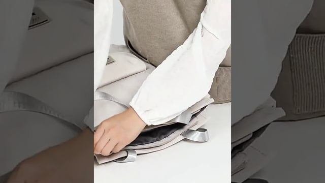 Модная женская сумка на плечо MJZKXQZ для ноутбука, водонепроницаемый рюкзак из ткани Оксфорд.