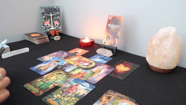 Libra ♎️ Coming Back Wanting To Compromise, Don’t Lose Your Sh** Libra ???❤️ April 2022 Tarot ? смотреть онлайн