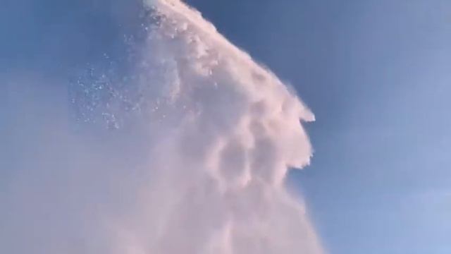 Пожарный пеноподъемник 54*-120 смотреть онлайн