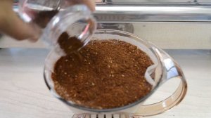Колд брю приготовление с помощью Clever dripper, рецепт. #колдбрю  #холодный_кофе #клевер