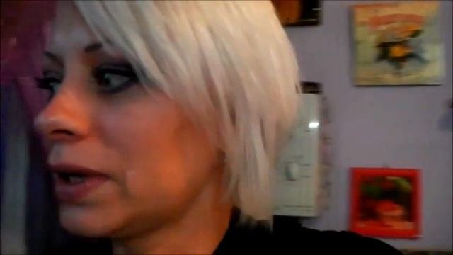 КАК Я УЧИЛА ИТАЛЬЯНСКИЙ ЯЗЫК.