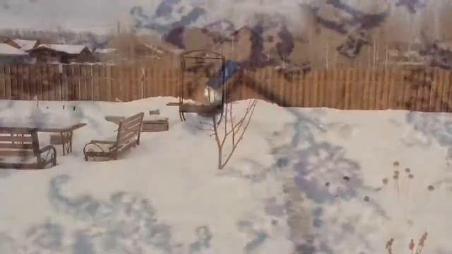 Взорвал салют на земле!!! Взрыв салюта! смотреть онлайн