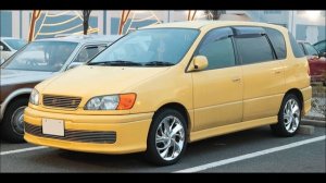 всем у кого ипсум посвящается