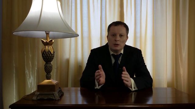 Как составить иск в суд своими руками? Что нужно знать для подготовки иска? Смотрите скорее))