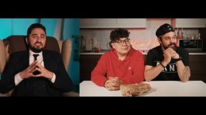 УГАДАЙ ЦЕНУ, ЧТОБЫ ВЫЖИТЬ! ДОРОГО VS ДЁШЕВО ЧЕЛЛЕНДЖ