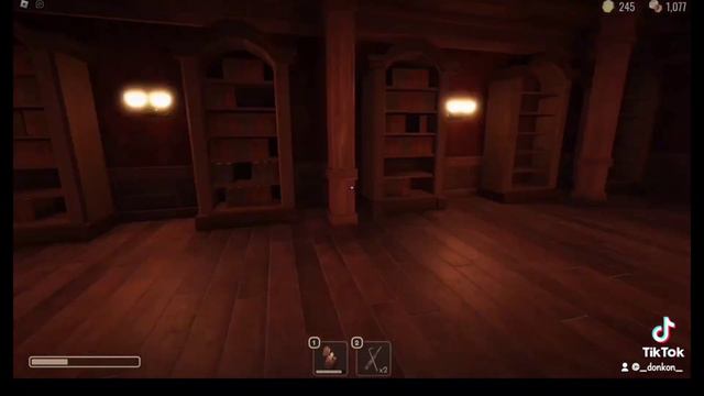 😱ПРОХОЖДЕНИЕ ДОРС😱 поучительное видео как пройти дорс смотреть онлайн