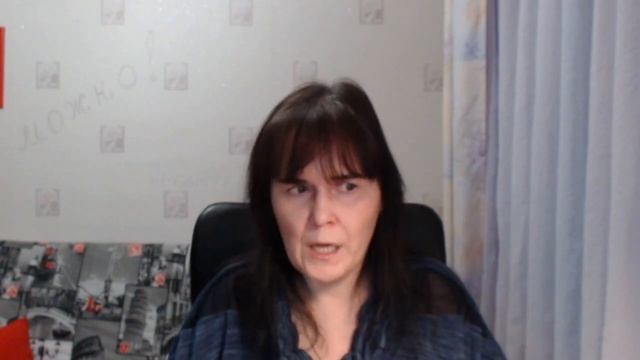 Зависть. Чья вы Тень? смотреть онлайн