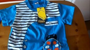 Покупки в Китае. Жемчужная пудра. Водоросли. Ягоды Годжи